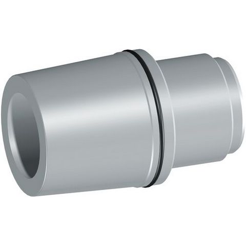 Festool IAS 3-FA Adapter