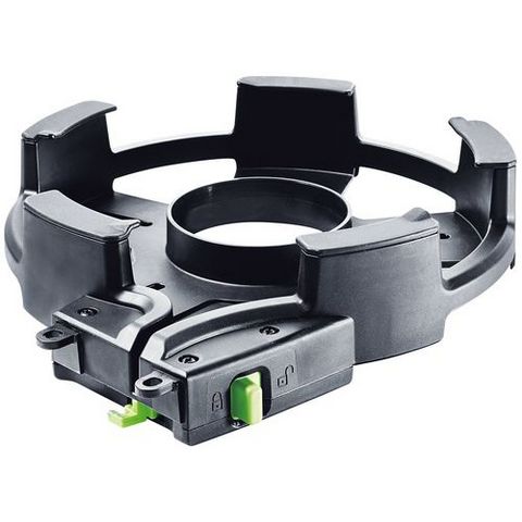 Festool KSP-KA 65 Kantlistmagasin