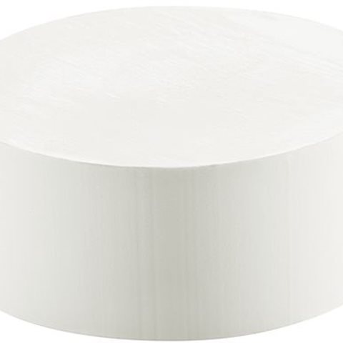 Festool EVA wht KA 65 Lim Vit, 48-pack