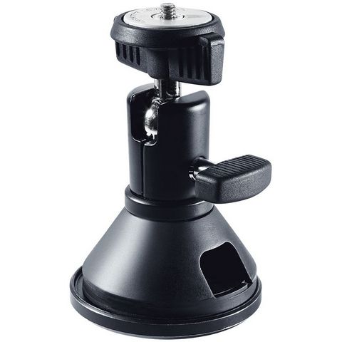 Festool MA KAL Magnetfot
