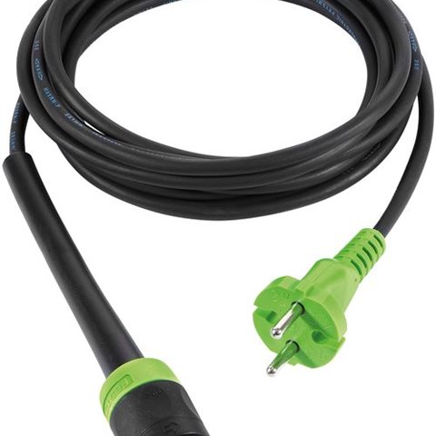 Festool H05 RN-F/4 EU Plug-it PLANEX Kabel
