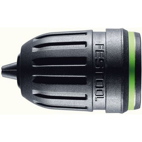 Festool BF-FX 10 Chuck