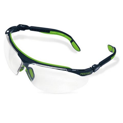 Festool UVEX Skyddsglasögon