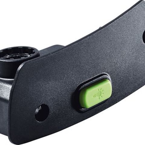 Festool SL-KS 60 LED-belysning