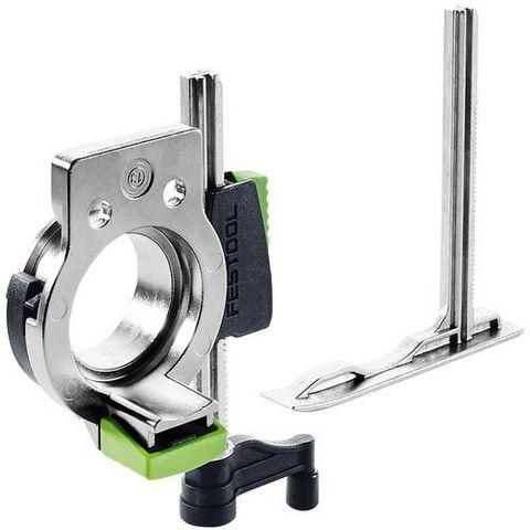 Festool OS-TA Set Djupanslag