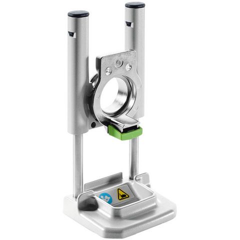 Festool OS-AH Set Stabiliseringsbord