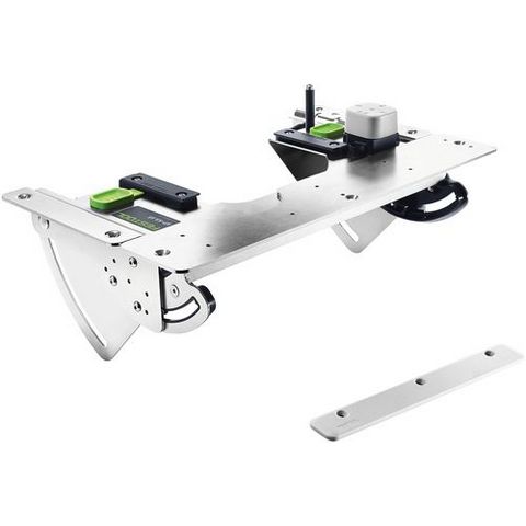 Festool AP-KA 65 Adapter
