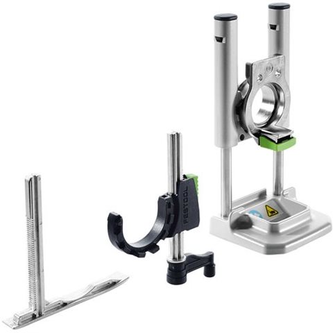 Festool OS-TA/AH Set Stabiliseringsbord/djupanslag