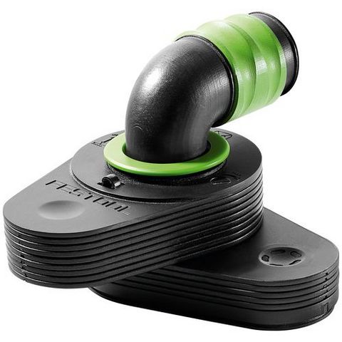 Festool CT-W Monteringshjälp