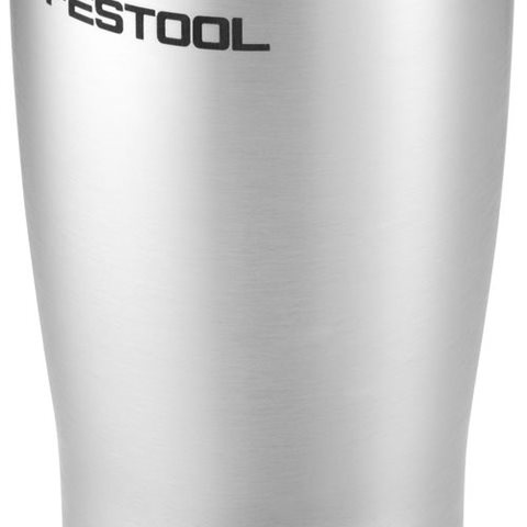 Festool 500326 Termomugg