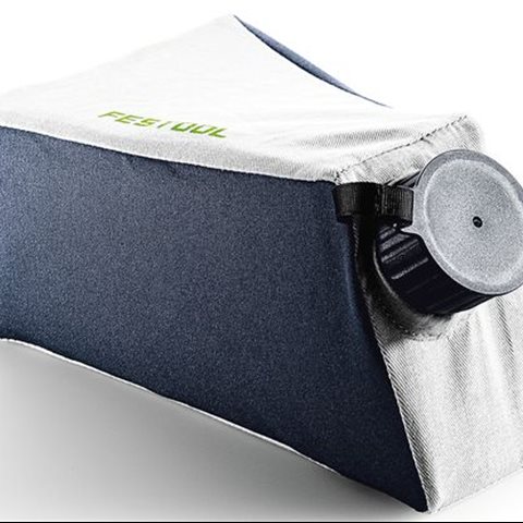 Festool SB-TSC Dammsugarpåse