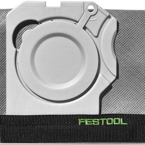 Festool Longlife-FIS-CT SYS Filtersäck