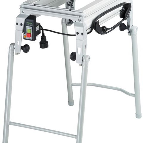 Festool CMS-GE Grundenhet