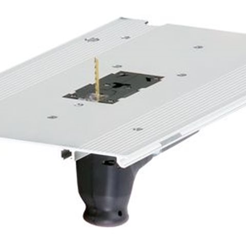 Festool CMS-MOD-PS 300 EQ-Plus Modul