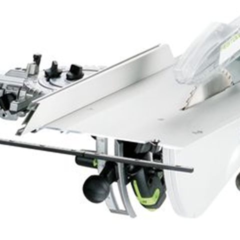 Festool CMS-MOD-TS 75 Modul