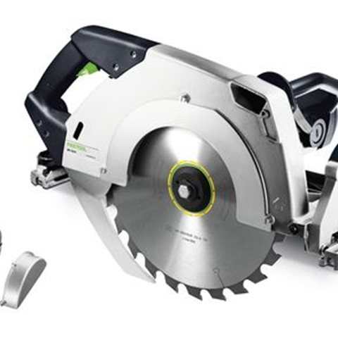 Festool HK 132/NS-HK Cirkelsåg