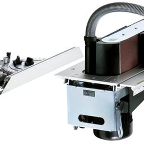 Festool CMS-MOD-BS 120 Modul