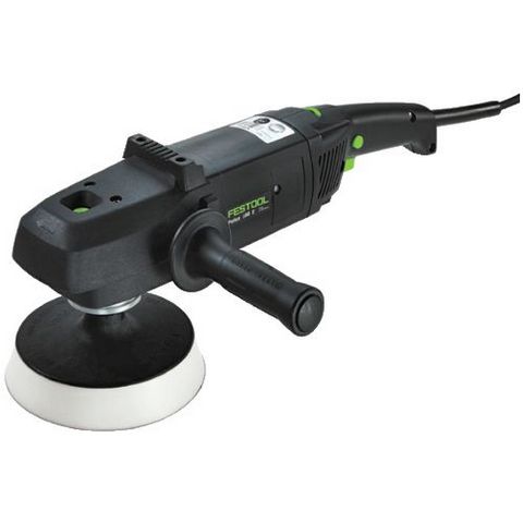 Festool POLLUX 180 E Polermaskin