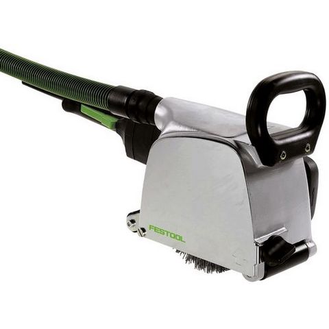 Festool BMS 180 E Borstmaskin