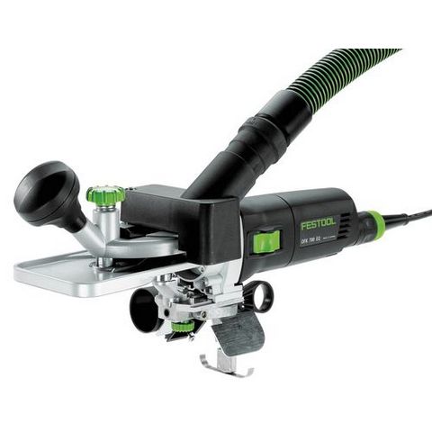 Festool OFK 700 EQ-Plus Kantfräs