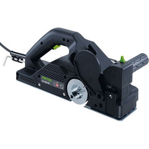 Festool HL 850 EB-Plus Hyvel