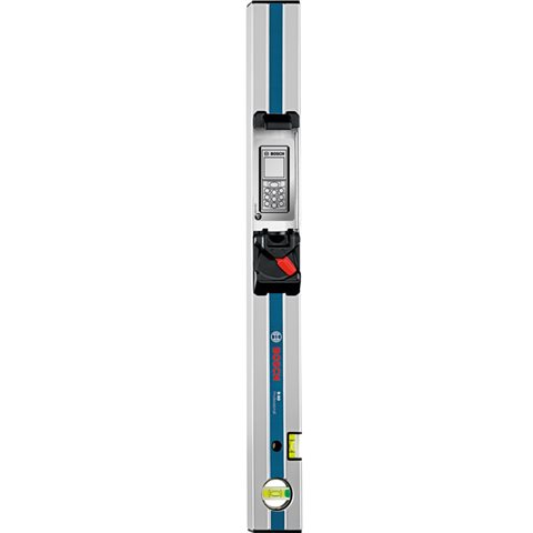 Bosch R 60 Mätskena