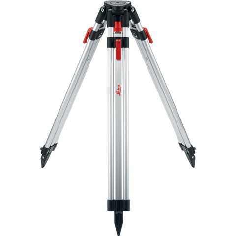 Leica Disto TRI 200 Stativ med 1/4