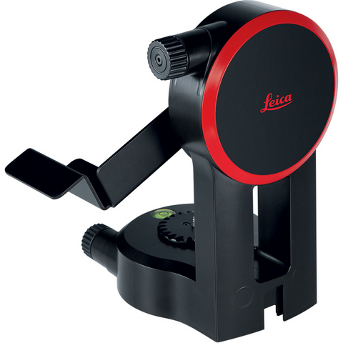 Leica FTA360 Lutningsadapter