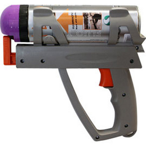 Soppec Sprayhandtag