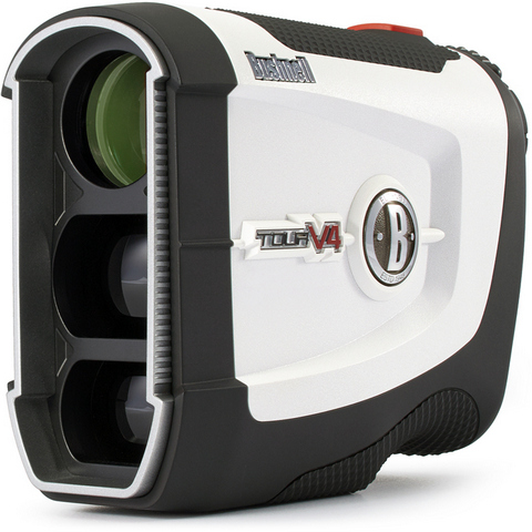 Bushnell Tour V4 Laserkikare