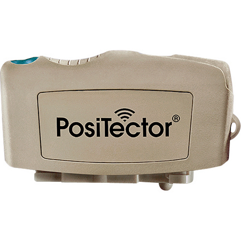 DeFelsko PosiTector Smartlink Bluetooth-adapter