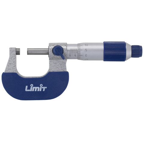 Limit 9538 Mikrometer