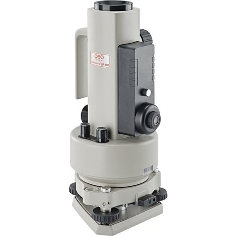 Geo Fennel FLP 100 Lodlaser