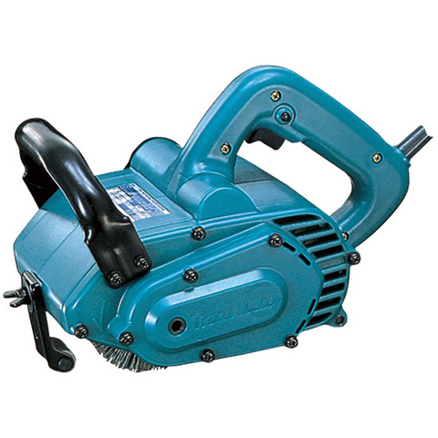 Makita 9741 Borstslip
