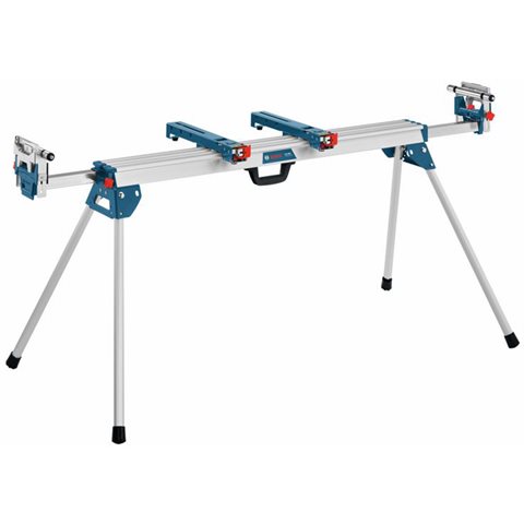 Bosch GTA 3800 Arbetsbord