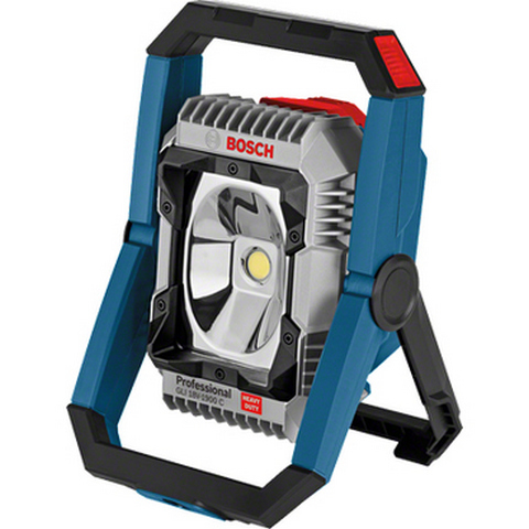 Bosch GLI 18V-1900C Arbetslampa
